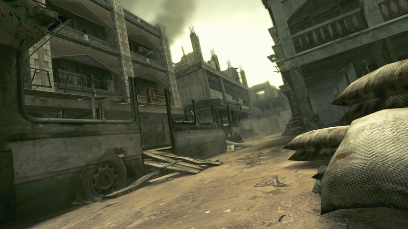 Illustration for article titled Resident Evil 5 Screenshot Bonanza
